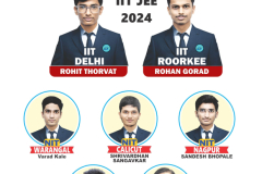 jee2024-1