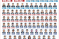 result2024-1
