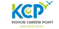 KCP